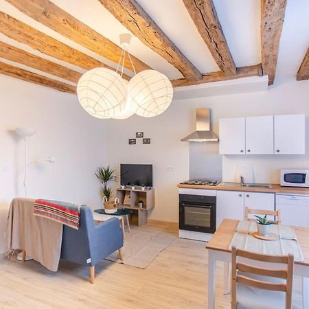 Le Leonard Echappee Amboisienne Avec Sauna Partage Amboise Exterior foto